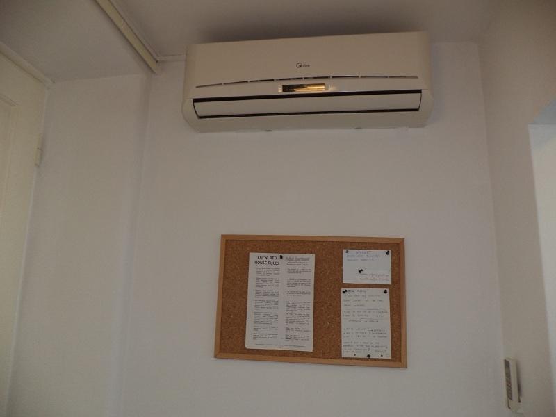 Apartment Poljak Zagreb Quarto foto