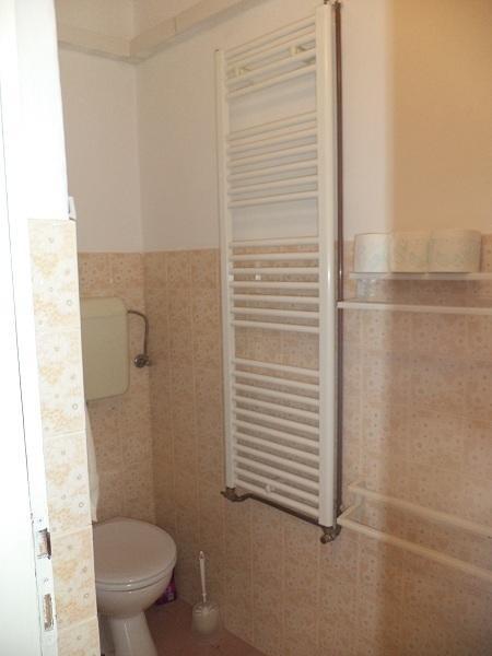 Apartment Poljak Zagreb Quarto foto